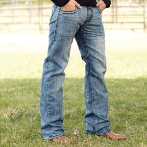 b tuff mens jeans